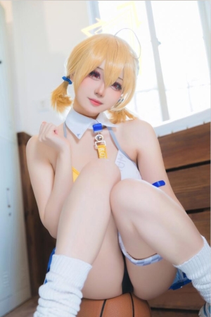 焖焖碳 – NO.31 丰见亚都梨 22P