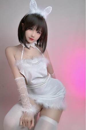 miko酱ww – NO.79 23年11月订阅 148P