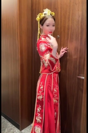 梦心玥 – 剧情模拟啪啪写真视频合集 [74p15V1.70G]