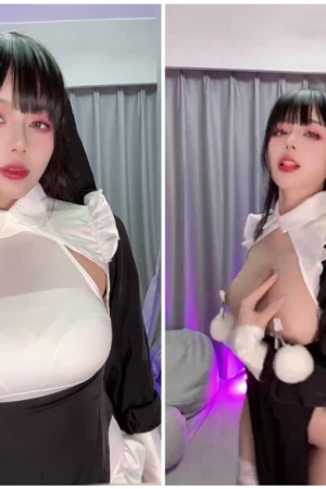 九言 – NO.64 开火车 1v