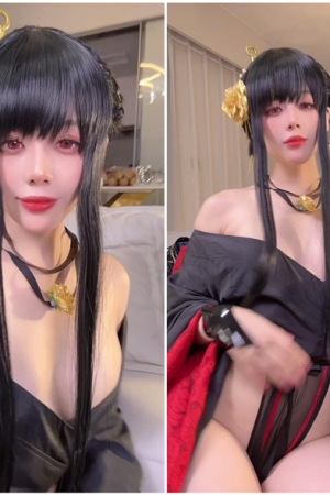 九言 – NO.65 约尔 1v