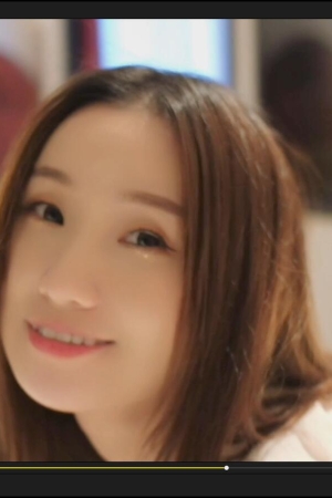 杏子Yada – 爱心围裙 [79P+1V-1.33GB]