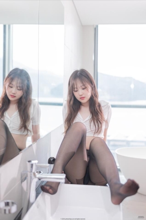Sia (시아) – No.056 [Photochips] Vol.079 – No.2 Sia 86P