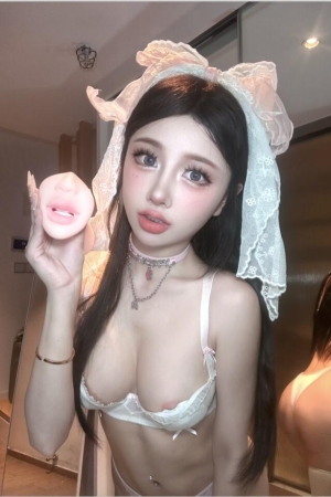 您的蛋蛋 – NO.30 唇膜 37P1V