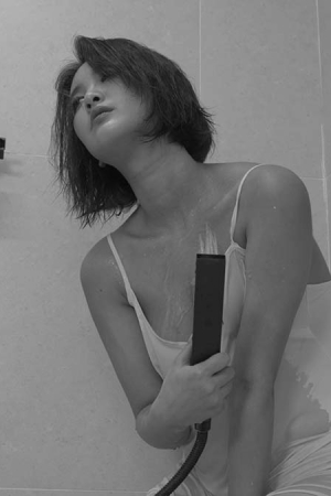 CRAZY GIANT – 韩国性感视频合集 [95V／3.35GB]