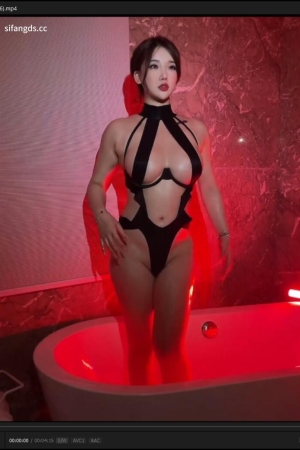 小海臀Rena – 写真福利合集 [10V2.2g