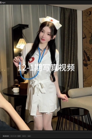 周 – 上女友家“学习” 94p2v1.22g