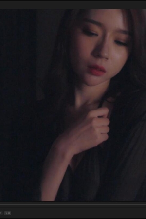 梦心玥 – [露水TV]LSTV0002 [1V／291MB]