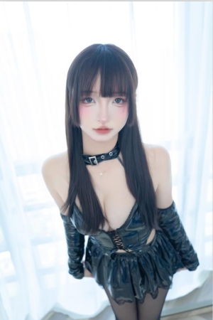 神楽坂真冬 – NO.209 美脚调教 75P2V