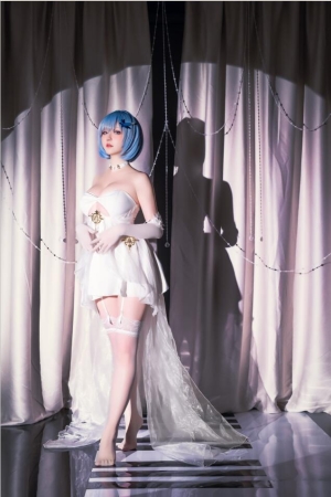 星之迟迟 VOL.248 24年08月计划E 增刊-恰巴耶夫礼服 25P