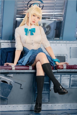 ElyEE子 – NO.181 24年03月订阅 (4套) 75P5V