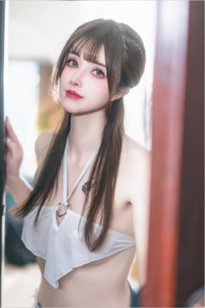 鹿八岁 NO.065 妹妹玩具化计划 媚药篇 100P