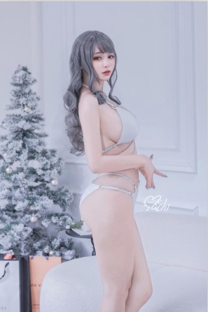 Machi馬吉 NO.003 23.12.09 [13P