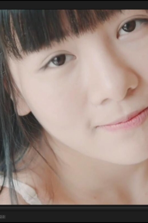 王嫣然 – [露水TV] LSTV0010 [1V／181MB]