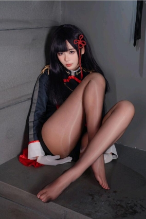 轩萧学姐 合集下载 持续更新