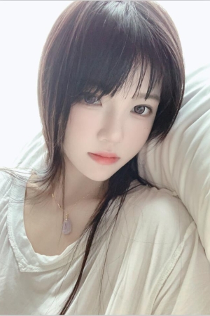 桜桃喵 合集下载 持续更新