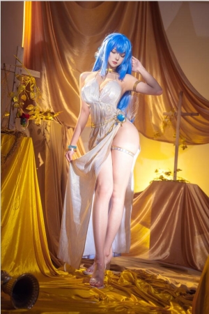 Seya-狮砸 – NO.12 海伦 [12P