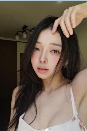 徐珺大哥 NO.008 舰长提督朋友圈系列 [371P44V