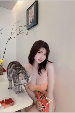 阿色 – 爱如潮水 12P1V