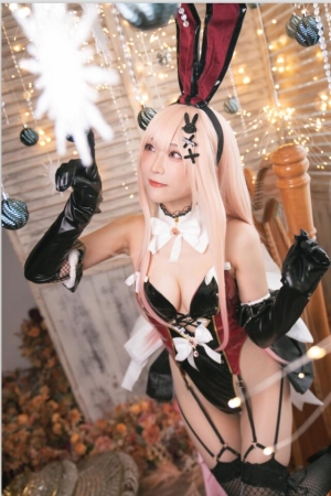 YuDan魚蛋 – NO.04 Marin [23P