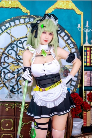 Pyon – NO.39 Soda [60P1V