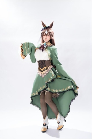 星之迟迟 VOL.254 2024-7-G [48P1V