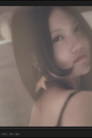 严佳丽 – [大妞范TV] 2017.09.17 [1V／231MB]