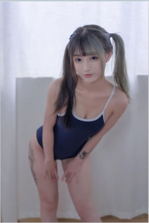 铁板烧鬼舞w NO.033 死库水 20P