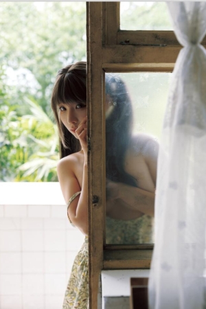 蠢沫沫 – NO.347 2024年会员 回忆 22P