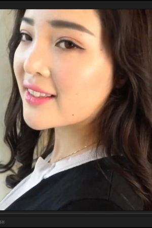 妍熙儿 – [露水TV] LSTV0064 [1V／206MB]