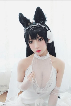 鬼畜瑶在不在w – NO.56 犬 28P