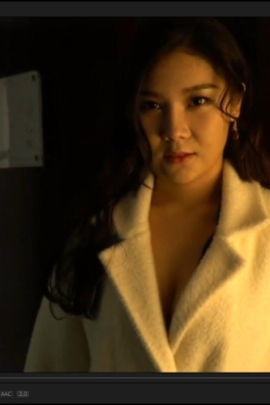 宋昊 – [露水TV] LSTV0067 [1V／205MB]