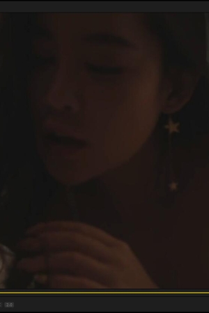 李梓诺 – [露水TV] LSTV0068 [1V／163MB]