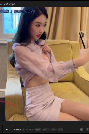 唐安琪 – 脱衣自摸 93p2v844m