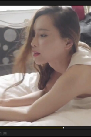 艾小青 – [露水TV] LSTV0069 [1V／210MB]