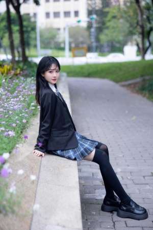 幼幼(谢小蒽) 写真合集[151套][持续更新] 第2个链接资源