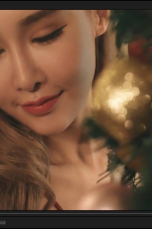 欣扬 – [露水TV] LSTV0070 [1V／307MB]