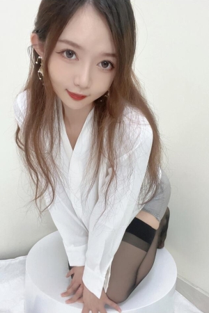 51酱 – NO.12 透视真空 49P3V