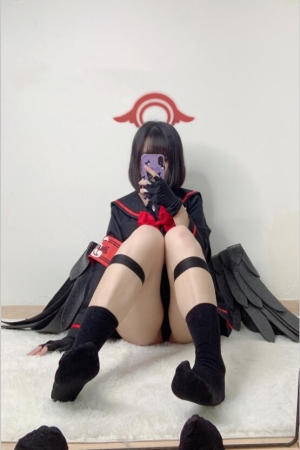 lunananya – NO.08 自拍&杂图 [40P+1V