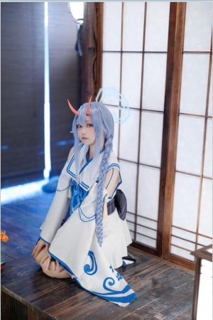 lunananya – NO.24 和乐千世 [30P