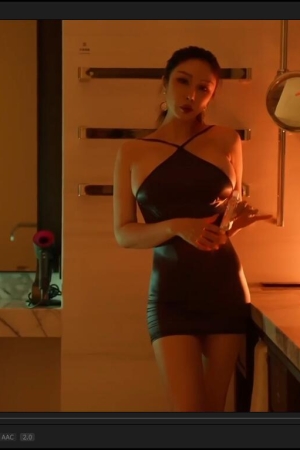 田冰冰 – 全l 1v330m 自购