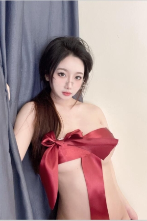 鬼畜瑶在不在w – NO.66 礼物 [30P