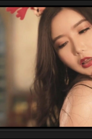 李妍曦 – [露水TV] LSTV0078 [1V／150MB]