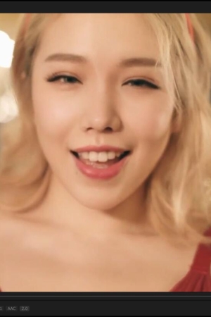 黄乐然 – [露水TV] LSTV0080 [1V／207MB]