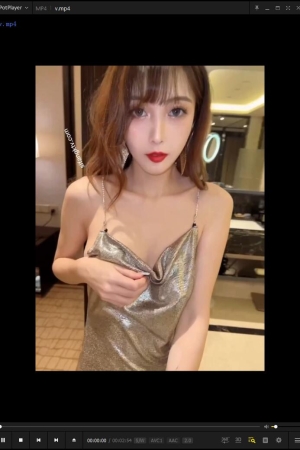 林星阑 – 真空 6p1v240m