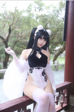 G44不会受伤 – NO.127 彼得史特拉塞 [21P