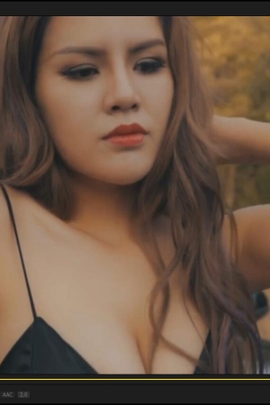 依依 – [露水TV] LSTV0088 [1V／190MB]