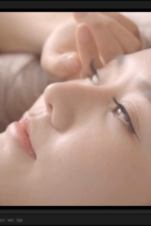 杨熙 – [露水TV] LSTV0091 [1V／205MB]