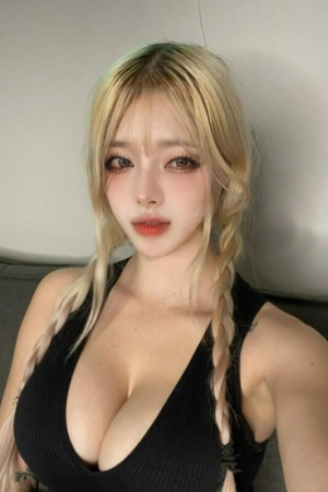 抖音 暴走鲤鱼王 – 十二月一到十合集 177p