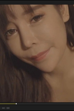 以沫 – [露水TV] LSTV0095 [1V／176MB]